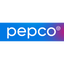 Pepco logo