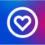 Pepco logo