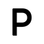 Peppermayo logo