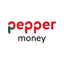 Pepper Money logo