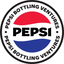 Pepsi Bottling Ventures logo