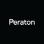 Peraton logo