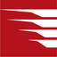 Performance Foodservice logo