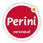 Perini logo