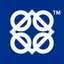 Perkins Engines logo