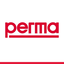 perma logo
