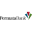 Bank Permata logo