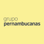 Pernambucanas logo