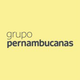 Pernambucanas logo