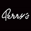 Perry's Steakhouse & Grille logo