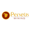 Perseus Mining logo