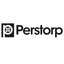 Perstorp AB logo