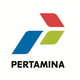 Pertamina logo