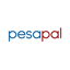 Pesapal logo