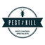 Pest2Kill logo