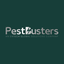 PestBusters Singapore logo