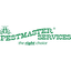 Pestmaster Services logo