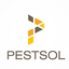 PestSol Sdn Bhd logo
