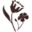 Petal &amp; Pup logo