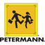 Petermann Partners logo