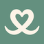 Petfolk logo