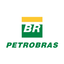 Petrobras logo