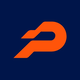 Petrofac logo