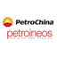 Petroineos Trading logo