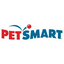PetSmart Canada logo