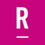 Rho Adviseurs logo