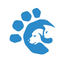 Petsworld logo