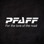 Pfaff Automotive Partners logo