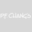 P.F. Chang's logo