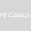 P. F. CHANG'S ARGENTINA logo
