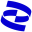 Pfizer logo