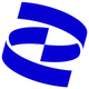 Pfizer logo