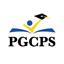 Prince George's County Public Schools logo