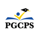 Prince George's County Public Schools logo