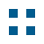 Pharmacy2U logo