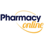 Pharmacy Online logo
