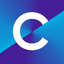 PharmaLex logo