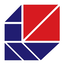 Pharmaron logo