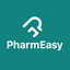 PharmEasy logo