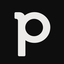Philo logo