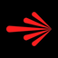 PHINIA logo