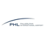 Philadelphia International Airport logo