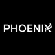 PHOENIX logo