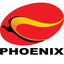 Phoenix Petroleum Philippines, Inc. logo