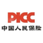 PICC logo