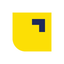 Banco Pichincha logo